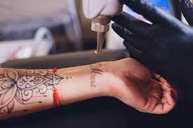 10 idées de tatouage avant bras femme
