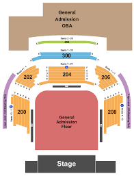 Buy Third Eye Blind Tickets Seating Charts For Events