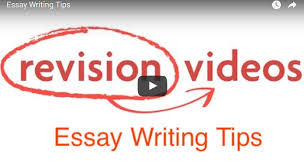 an effective teacher essay resume skill examples sacrifice and     essay exam revision tips