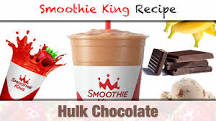 whats-in-the-hulk-at-smoothie-king