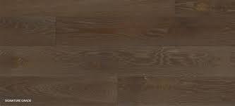 ascent wide plank flooring carlisle