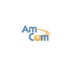 Amcom Software Crunchbase