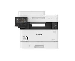 Check spelling or type a new query. Canon I Sensys Mf443dw Driver Download Mp Driver Canon