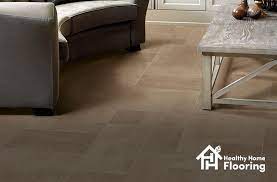 15 stylish laminate tile flooring ideas