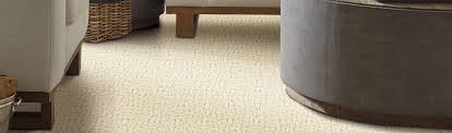 northwest carpet company carpet