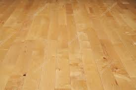 hardwood basketball court floor viewed