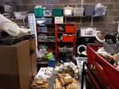 Image result for 100's of tv spare parts at appliancespareparts.mysimplestore.com/products/WE STOCK 1000'S