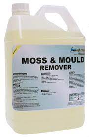 5l moss mould remover arnold