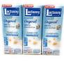 lactasoy milk từ onlinesupermarket.com