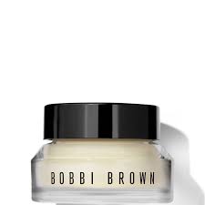bobbi brown vitamin mini enriched face
