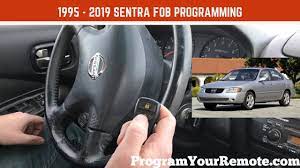 After successfully holding various global blockchain events such as indonesia blockchain week 2020 and bsc summit 2021, tokocrypto upped the ante when more than 36,000 attendees from over 11 countries attended the virtual t.k.o. 2007 Nissan Sentra Keyless Entry Remote Fob Smart Key Programming Instructions