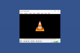 Vlc is the extremely popular replacement to windows media player and apple quick time. Was Ist Der Vlc Media Player Und Wofur Ist Er Gedacht