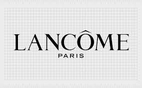 beauty brand logos famous cosmetic and
