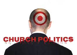 Image result for images of CHURCH POLITICS