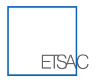 ETSAC