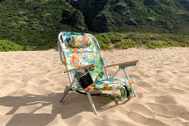 the best beach chair for 9 years