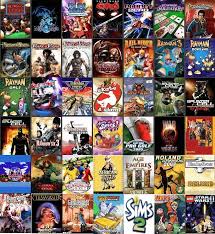 Los mejores juegos online gratis. Pack De Juegos Java Para Android Gratis