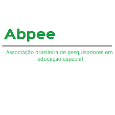 Associação Brasileira de Pesquisadores em Educação Especial | Corumbá MS