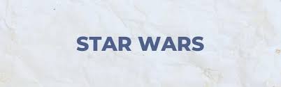 ordem dos livros star wars sequência