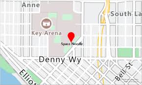 Google maps search nearby in this post we will learn how to find nearby places in google maps. Tutorial Migrate Web Services From Google Maps Microsoft Docs