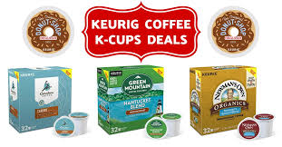 Skip to main search results. Hurry Keurig Coffee K Cups Sale Many Choices