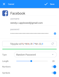 To begin generating random strings, simply enter how many numbers, letter and symbols you would like your string to consist of and select how many strings you would like to generate. Use The Password Generator To Change And Strengthen Your Passwords 1password