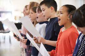4 miles from gold coast. Summer Is Quickly Approaching Sign Your Child Up For Our Performing Arts Summer Camp For Ages 7 15 Voice Act Singing Lessons Music Lessons Music Education