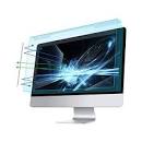 Image result for desktop uv light screen software