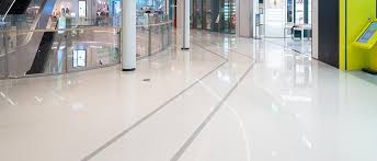 top 5 tile manufacturers in india for