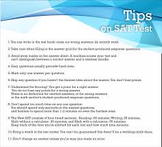 Choose Book   Practice Tests for the SAT II Math IIC  SparkNotes     Pinterest