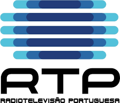 Rtp1 is the main television channel of rádio e televisão de portugal, the portuguese public broadcasting corporation. Rtp 4 Free Vector In Encapsulated Postscript Eps Eps Vector Illustration Graphic Art Design Format Open Office Drawing Svg Svg Vector Illustration Graphic Art Design Format Format For Free Download 33 68kb