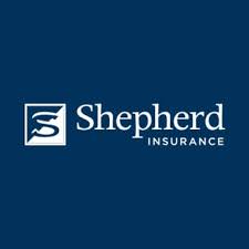 Not only this, but their team reaches out to us personally, to care for us spiritually and practically. Shepherd Insurance Insurance 111 Congressional Blvd Carmel In Phone Number