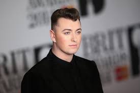 Sam Smith Makes Us Chart History With Debut Album In The