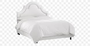Maybe you would like to learn more about one of these? Bedroom Bed Bath Beyond Linen Headboard Png 620x422px Bed Bed Bath Beyond Bed Frame Bed