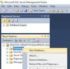 ms access to sql server database