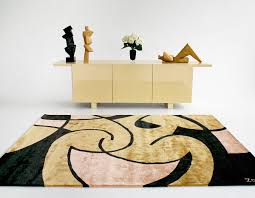 art carpets