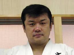 平成の三四郎 toshihiko koga 古賀 稔彦 #judo # 柔道. Kaqk2numj Nggm