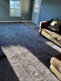 home fresh hypoallergenic carpet will