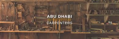 We did not find results for: The 6 Best Carpenters In Abu Dhabi 2021
