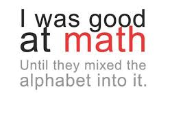 Image result for math quotes