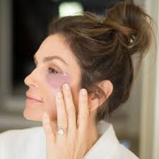 meaningful beauty undereye patches