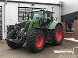 FENDT-824