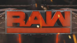 Wwe raw logo 2018 logo in vector.svg file format. Wwe Monday Night Raw Results June 11 2018 Roman Reigns Vs Jinder Mahal Ewrestlingnews Com
