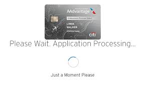 What's the best american airlines credit card for your small business? Citi Aa 70k The Best Offer With The Most Miles For Those Over 5 24