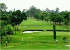 Lahore Garrison Golf & Country Club in Lahore, Punjab, Pakistan ...