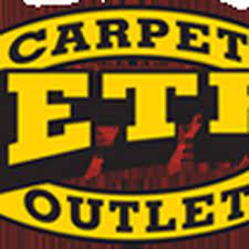 metro carpet outlet 20 reviews 2450