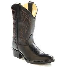 Ariat heritage r toe western leather 4 stitch women's size 7.5 b cowboy boot. Ariat Men S Booker Ultra Western Boot Black Www Applesaddlery Com Equestrian And Outdoor Superstore Apple Saddlery