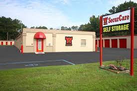 storage units in meridian ms on hwy 45