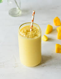mango magic tropical smoothie copycat