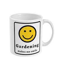 Gardening Gifts Gifts For Garden